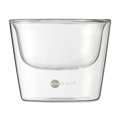 Jenaer glas 30225 for sale  Delivered anywhere in USA 