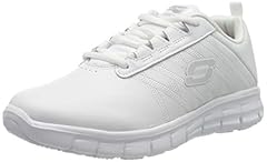 Skechers damen sure gebraucht kaufen  Wird an jeden Ort in Deutschland