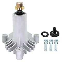 Dynavim parts 130794 for sale  Delivered anywhere in USA 