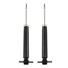 Trq rear shock for sale  Delivered anywhere in USA 