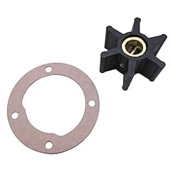 Water pump impeller for sale  Delivered anywhere in UK
