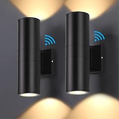 Dakaful dusk dawn for sale  Delivered anywhere in USA 