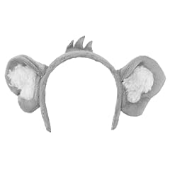 Amosfun plüsch koala gebraucht kaufen  Wird an jeden Ort in Deutschland