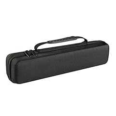 Hard carry case for sale  Delivered anywhere in UK