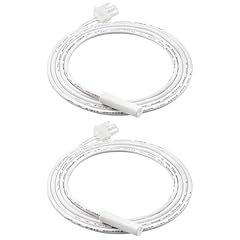 Refrigerator thermostat sensor for sale  Delivered anywhere in USA 