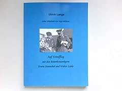 Feindflug den ritterkreuzträg gebraucht kaufen  Wird an jeden Ort in Deutschland