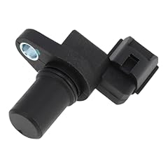 Repairock crankshaft position for sale  Delivered anywhere in UK