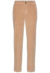 Camel active women for sale  Delivered anywhere in UK