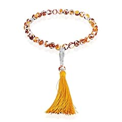 Amberholl amber prayer for sale  Delivered anywhere in USA 