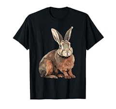 Flemish giant rabbit for sale  Delivered anywhere in USA 