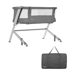 Dream skylar bassinet for sale  Delivered anywhere in USA 
