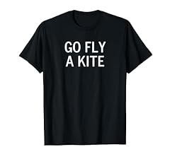 Fly kite joke for sale  Delivered anywhere in USA 