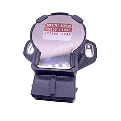 Throttle position sensor gebraucht kaufen  Wird an jeden Ort in Deutschland