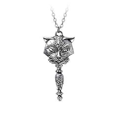 Alchemy gothic sacred usato  Spedito ovunque in Italia 