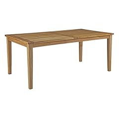 Modway marina outdoor for sale  Delivered anywhere in USA 