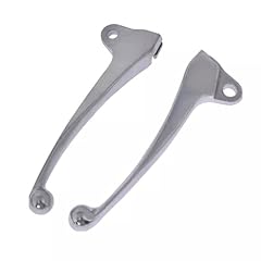 Ylyozmd car parts for sale  Delivered anywhere in UK