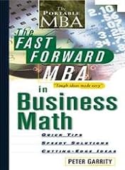 Fast forward mba for sale  Delivered anywhere in USA 