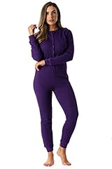 Followme women thermal for sale  Delivered anywhere in USA 