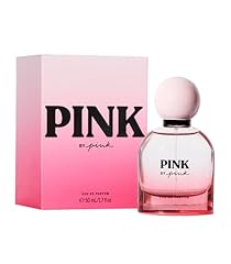 Victoria secret pink for sale  Delivered anywhere in USA 