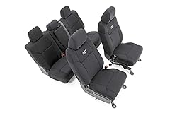 Rough country neoprene for sale  Delivered anywhere in USA 