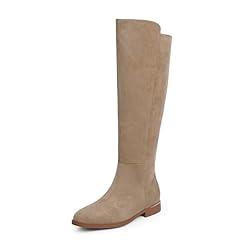 Modatope tan suede for sale  Delivered anywhere in USA 