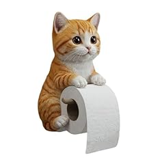 Cat toilet paper for sale  Delivered anywhere in USA 