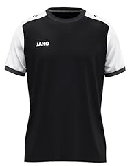 Jako unisex trikot gebraucht kaufen  Wird an jeden Ort in Deutschland
