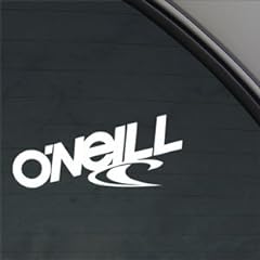 Neill decal skateboard for sale  Delivered anywhere in UK