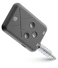 Music sound bluetooth usato  Spedito ovunque in Italia 