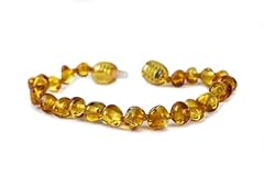 Baby honey coloured for sale  Delivered anywhere in UK