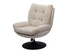 Amadeus fauteuil pivotant d'occasion  Livré partout en France