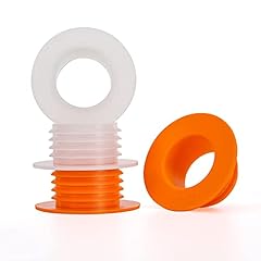 Kitosun joint vase d'occasion  Livré partout en France