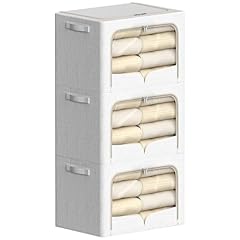 Pack clothes storage for sale  Delivered anywhere in USA 