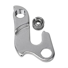 Bike derailleur mech for sale  Delivered anywhere in UK