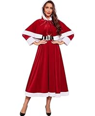 Rslove christmas dresses for sale  Delivered anywhere in USA 
