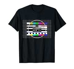 Ddr testbild sten gebraucht kaufen  Wird an jeden Ort in Deutschland