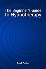 Beginner guide hypnotherapy for sale  Delivered anywhere in UK