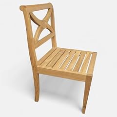 Harmonya chaise jardin d'occasion  Livré partout en France