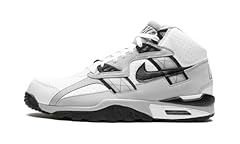 Nike air trainer for sale  Delivered anywhere in USA 