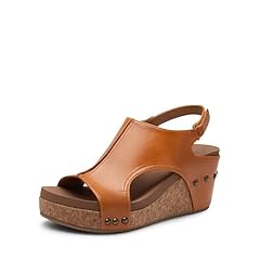 Dream pairs women for sale  Delivered anywhere in USA 