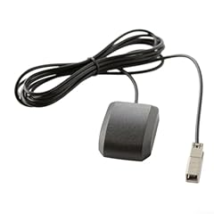 Car gps antenna for sale  Delivered anywhere in UK
