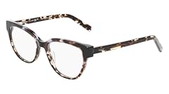 Dkny dk5074 432 for sale  Delivered anywhere in USA 