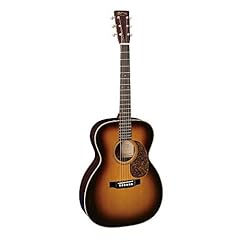 Martin guitar 000 for sale  Delivered anywhere in USA 