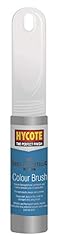 Hycote bmw silver for sale  Delivered anywhere in UK