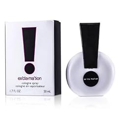 Vetrarian exclamation coty for sale  Delivered anywhere in USA 