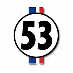Herbie the love usato  Spedito ovunque in Italia 