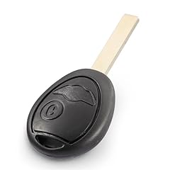 Car key shell for sale  Delivered anywhere in UK