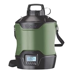 Stocker geyser nebulizzatore usato  Spedito ovunque in Italia 
