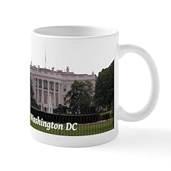 Cafepress washington mug for sale  Delivered anywhere in USA 