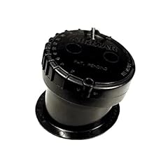 Garmin 010 10327 usato  Spedito ovunque in Italia 